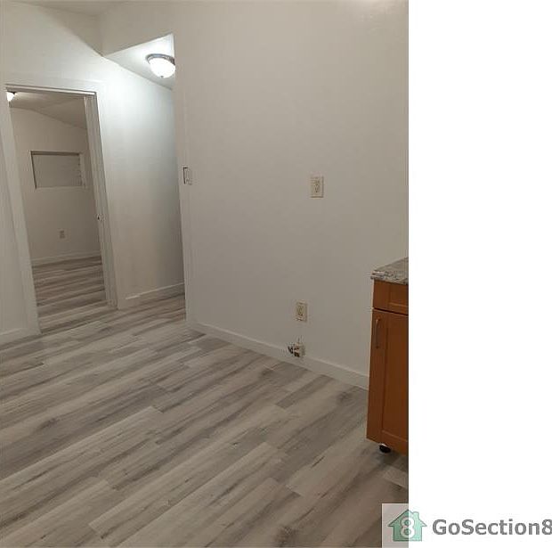 2nd image of 40 NW 34th Ter #3