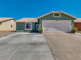 392 E Monterey St, Chandler, AZ 85225
