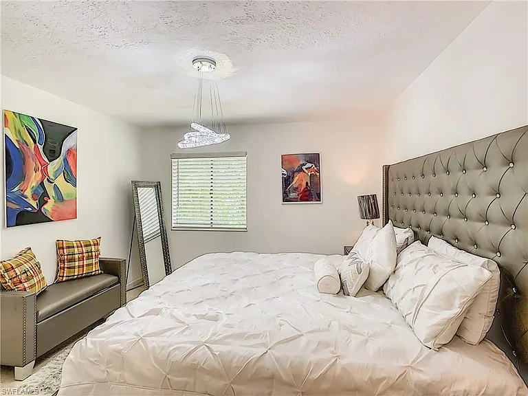 4625 Bayshore Dr #D8 — Photo 18