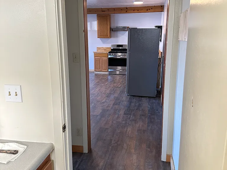 280 Railroad Ave #A — Photo 11