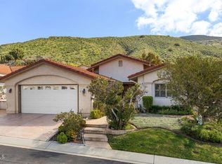 1116 Belleza St, Camarillo, CA 93012