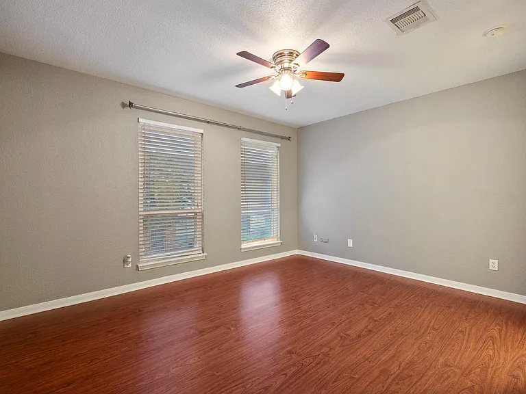 6111 Beverly Hill St #50 — Photo 12