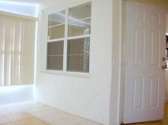 5th image of 1206 Carolina Ave
