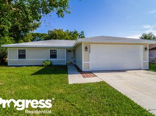 7305 Beacon Pl, Winter Park, FL 32792