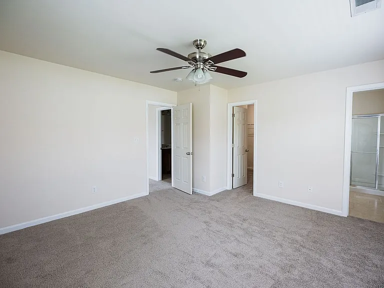 710 Central Park Ave — Photo 35
