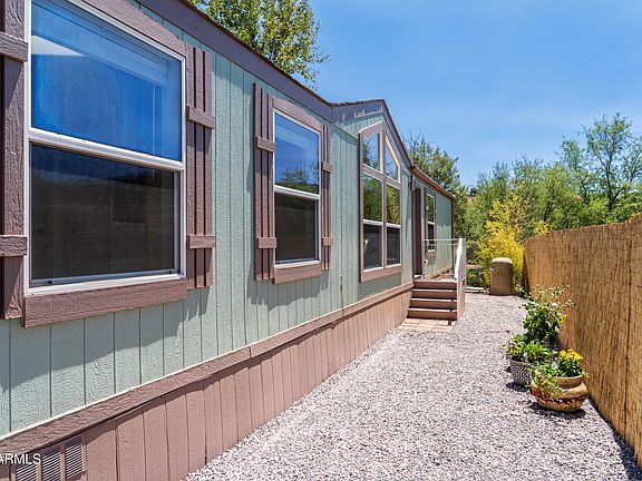 5th image of 2725 S HORTON Drive