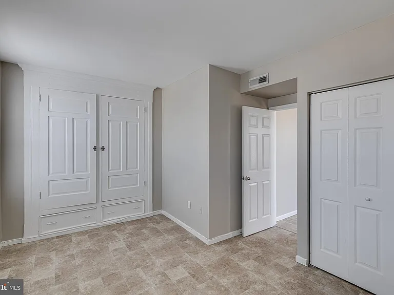 6602 Ridge Ave #2 — Photo 11