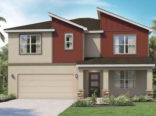 17019 Barnwood Pl, Lakewood Ranch, FL 34211