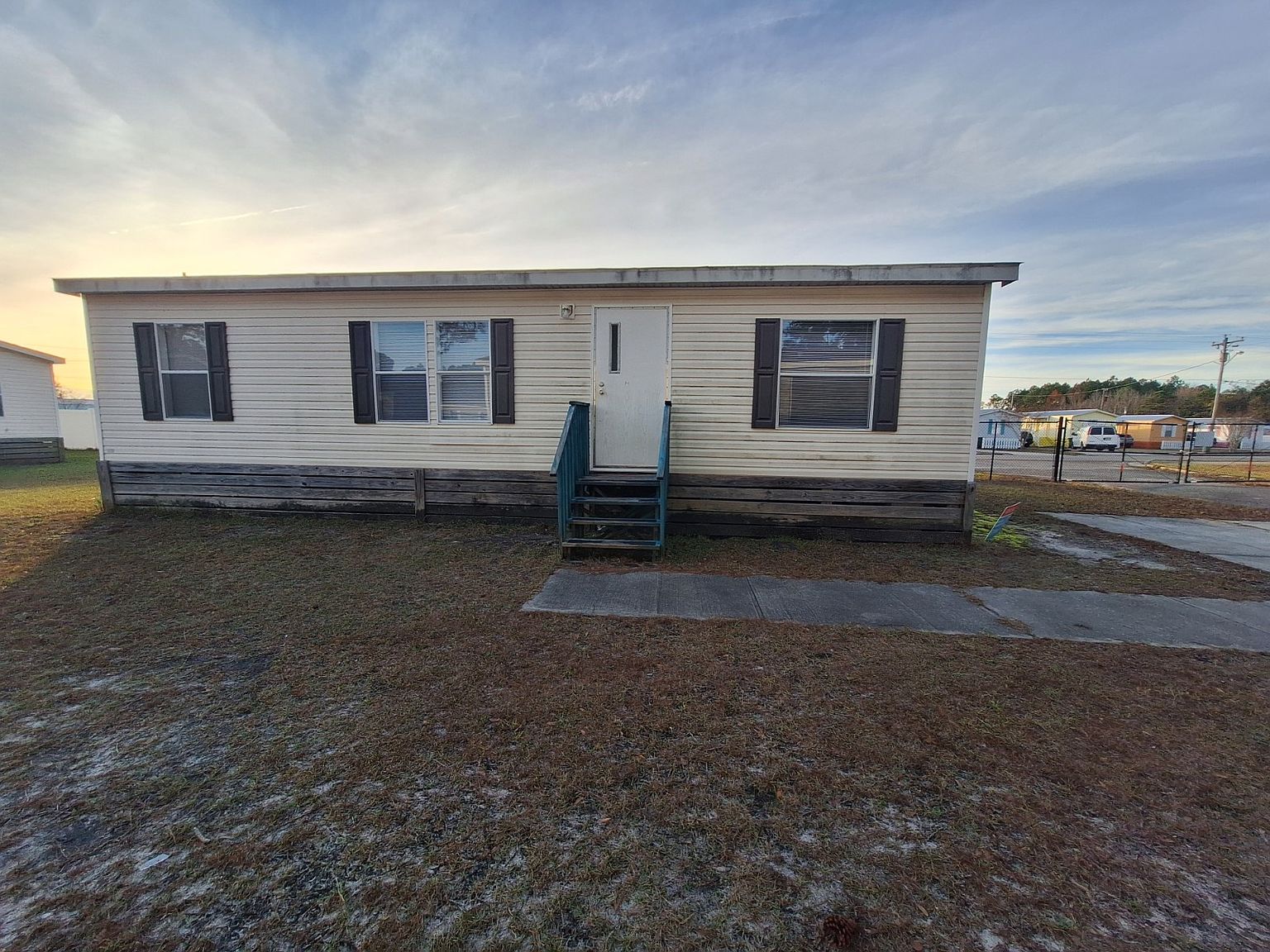 1134 Kelly Dr LOT 47, Hinesville, GA 31313 MLS 11230352 Zillow