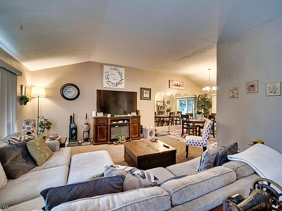 2nd image of 4167 Brendan Ln