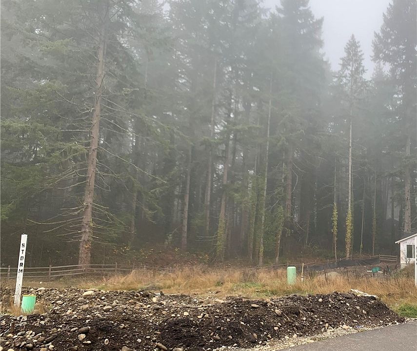 1st image of 14310 18th Avenue Ct S