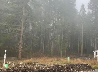 14310 18th Avenue Ct S, Spanaway, WA 98387