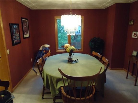 5th image of 14716 Hillside Ct