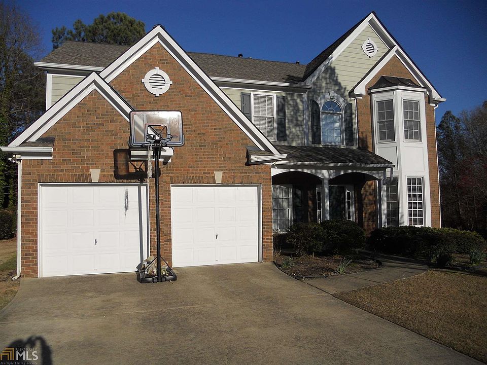 1st image of 1593 Bailey Farms Dr