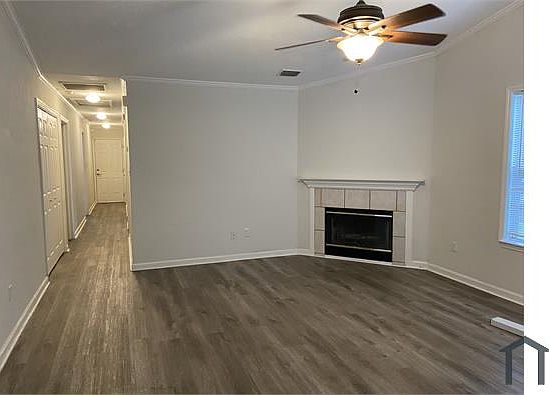 1st image of 2351 Havenbrook Ct