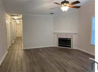 2351 Havenbrook Ct, Tallahassee, FL 32303