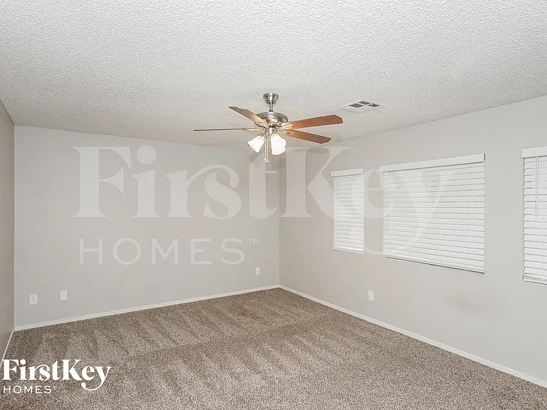 261 Mattino Way — Photo 5