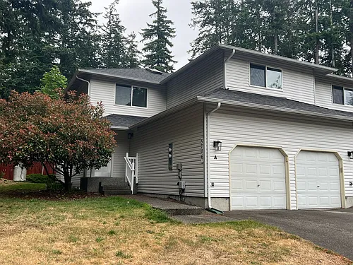 5706 141st St SW #A Photo 1 5706 141st St SW #A Photo 1