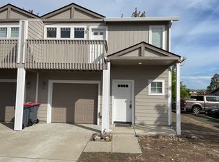 3447 Sharon Way, White City, OR 97503
