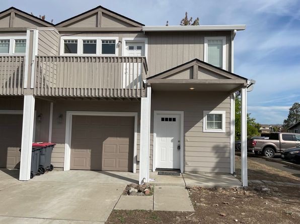 3447 Sharon Way