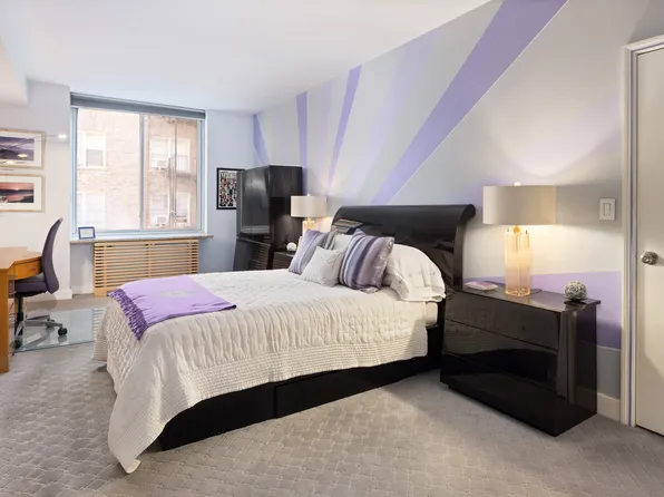 525 East 80th Street image 4 of 9