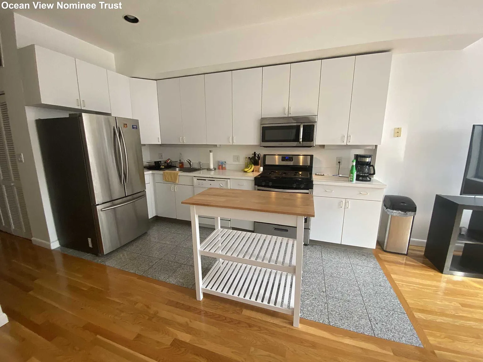 2 bed, $4,500 — Photo 3