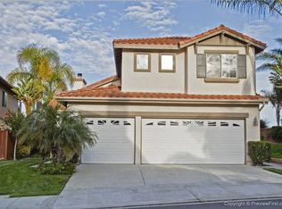 1448 Sapphire Dr, Carlsbad, CA 92011