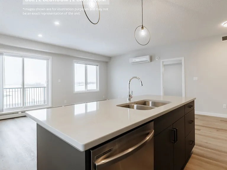 722 43a Ave NW — Photo 110