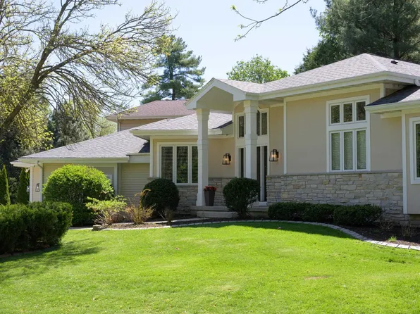 4872 Trantin Ct, Waunakee, WI 53597