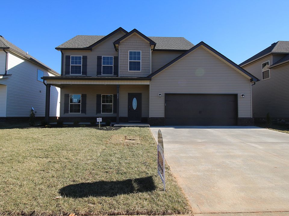 1st image of 163 Mills Crk Lot 163