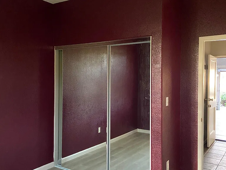 4107 Castle Canyon Ct — Photo 5