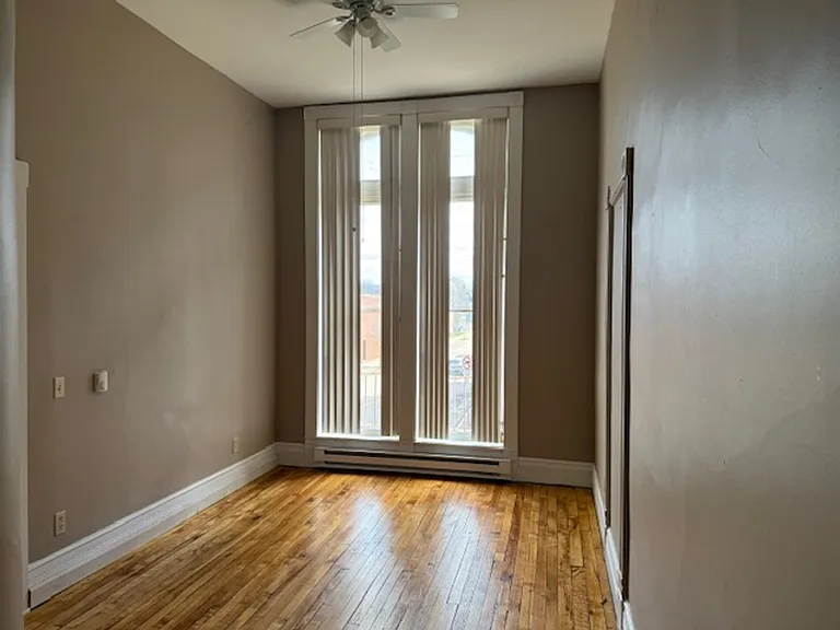 67 N Main St — Photo 30