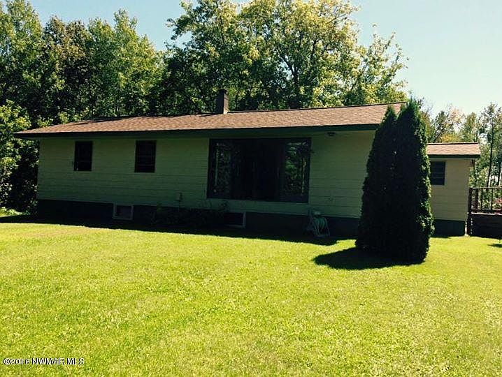 1st image of 56636 County Road 137
