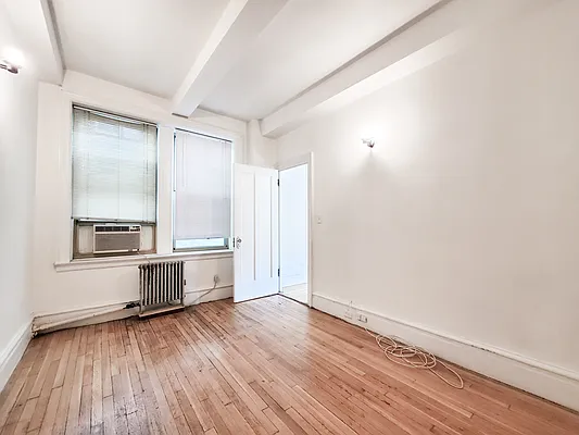 Rented by Highline Residential | media 2