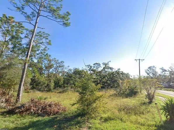 400 W Ash St Lot 12, Perry, FL 32347