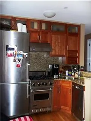 Rented by New York Residence | media 22