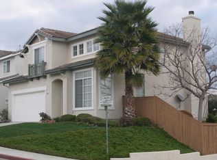 7810 Calle Mejor, Carlsbad, CA 92009