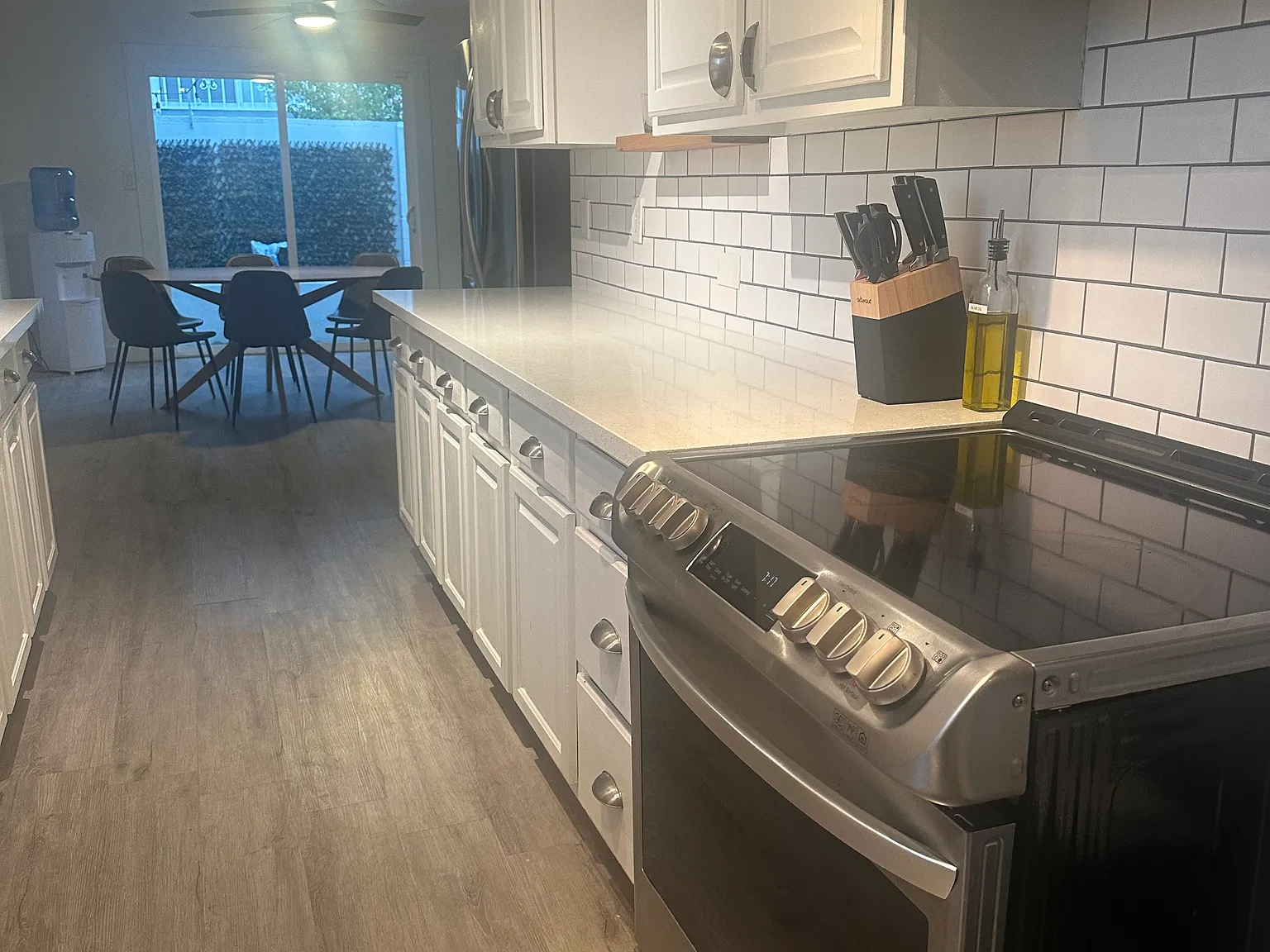 4 bed, 1753 sqft, $2,650 — Photo 4
