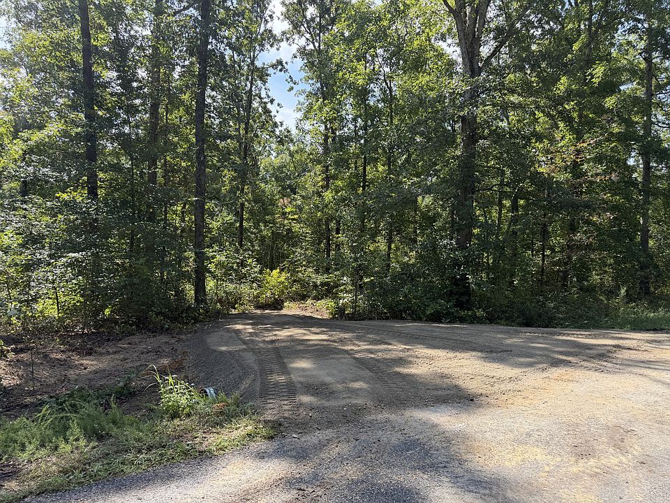 1st image of 9 Slaughter Rd