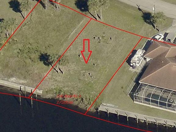 2nd image of 13429 Marquette Blvd