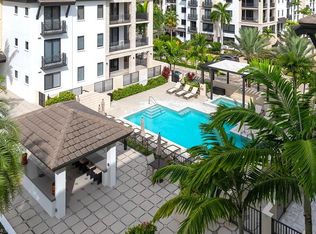 1030 3rd Ave S UNIT 514, Naples, FL 34102