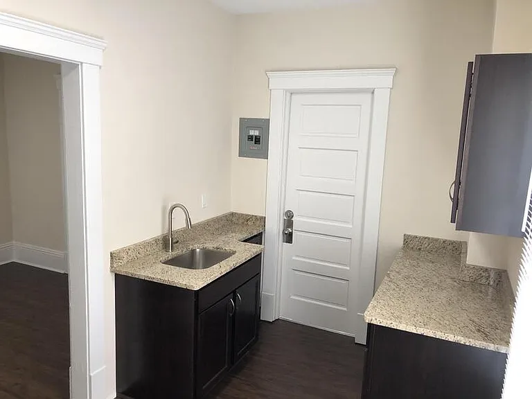 281 S Court St #1 — Photo 2