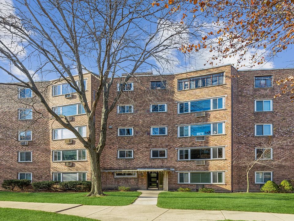 1st image of 6159 N Wolcott Ave #2B