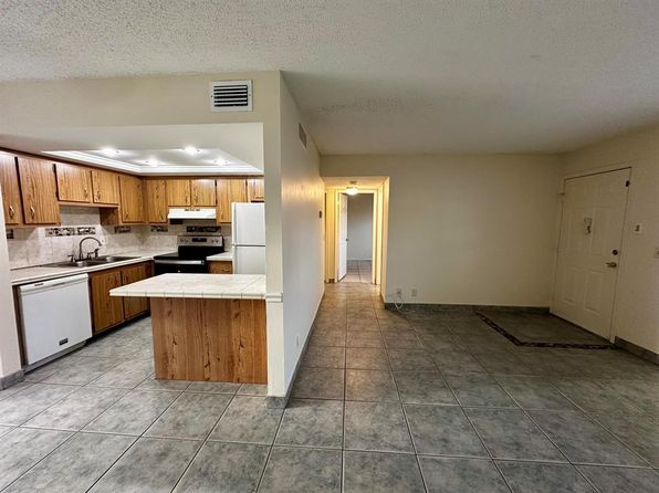 4247 Oak Terrace Dr APT 4247