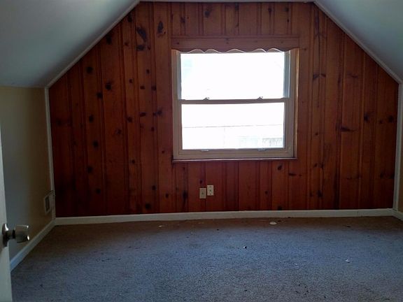 5th image of 4759 Hardwick Dr