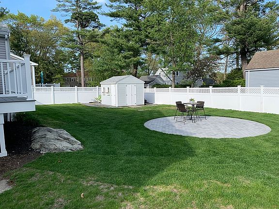 5th image of this home