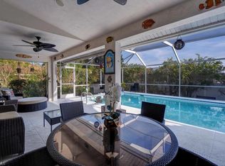 569 Nassau Rd, Marco Island, FL 34145