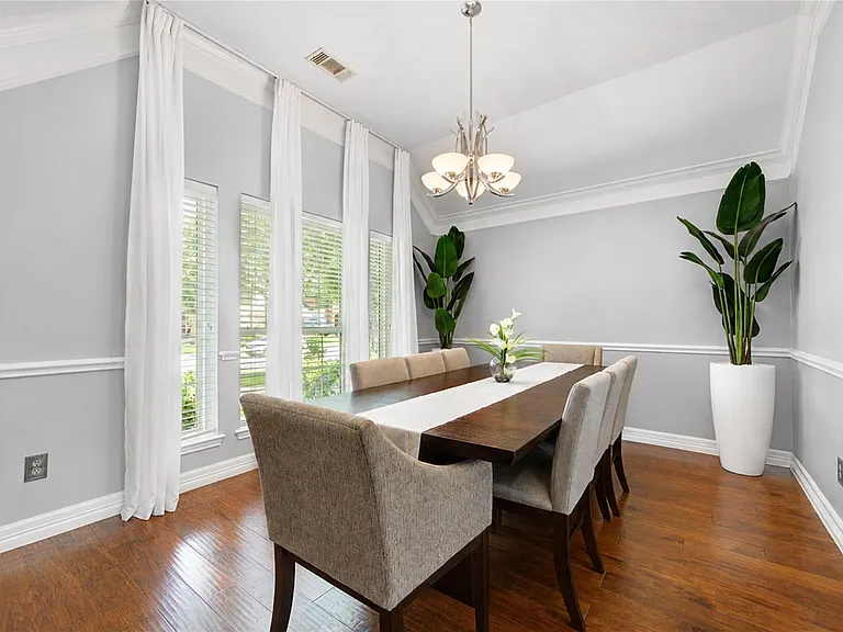 14323 Rosehill Estates Ln — Photo 17