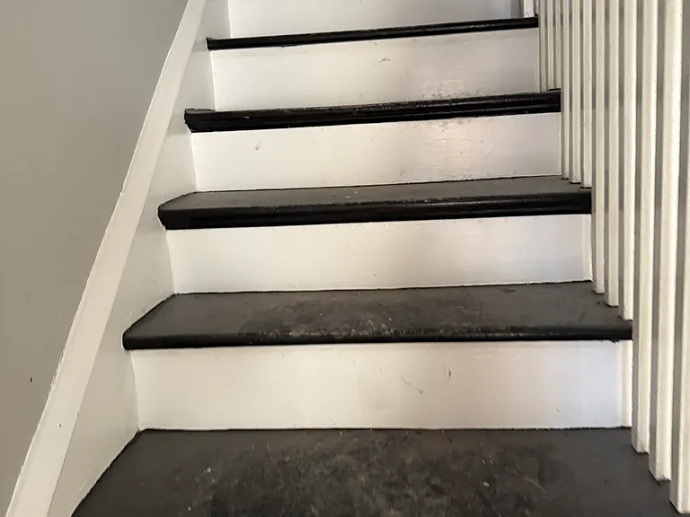 4 Hartranft Ave — Photo 4