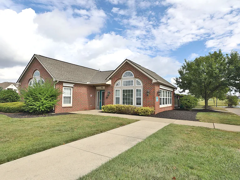 763 Hidden Springs Dr — Photo 36